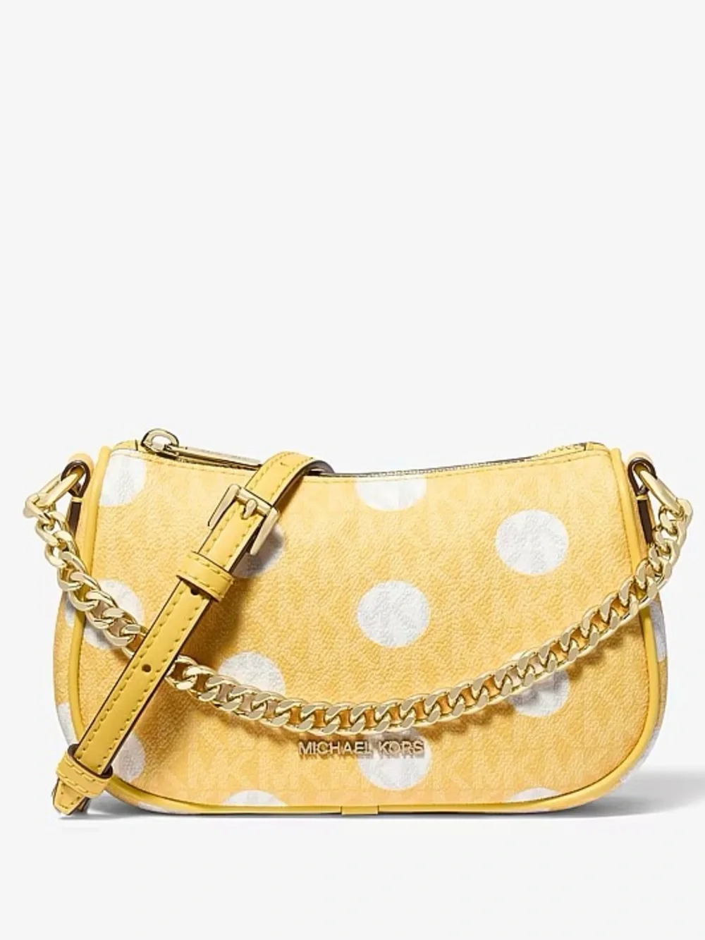 Michael Kors new tags